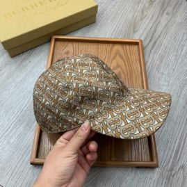 Picture of Burberry Cap _SKUBurberrycap0310187687